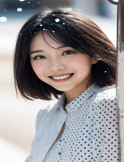 跨性別老師戴巨乳上課_韓國電影_愛