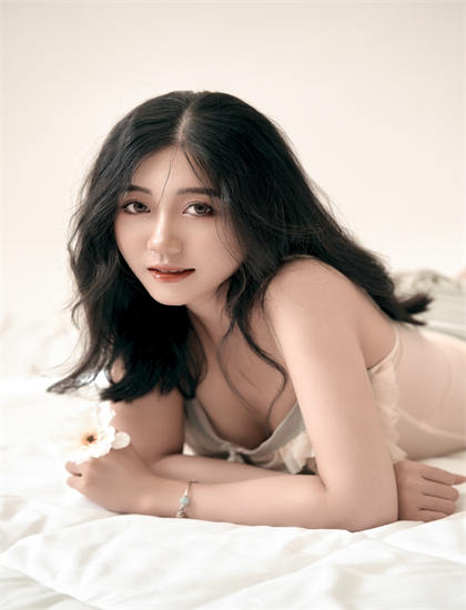 《爱的回声》故事脉络梳理必看的：主线与支线情节完整解读