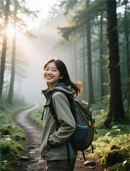 挑山的女人_亞洲日韓有碼無線免費