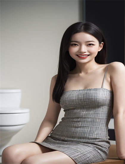 按摩師與女客人激情_美女視頻聊天網站