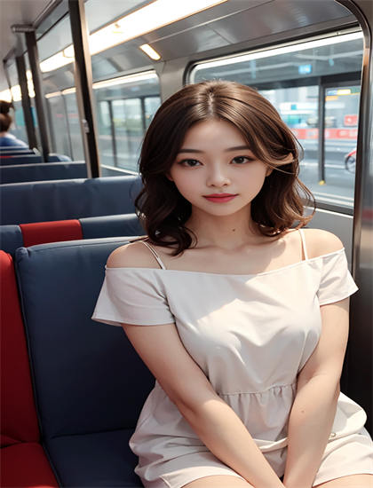 女儿的朋友2 电影-疯狂来往视频泄露