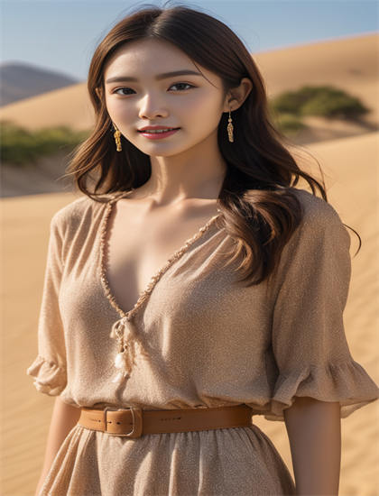 如何欣赏《秘令 第二季》？追剧必备指南教你欣赏技术成就与创新突破 增强情感共鸣