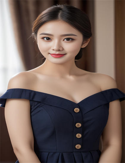 应采儿电影全集-欧美人妖和欧洲人妖的区别