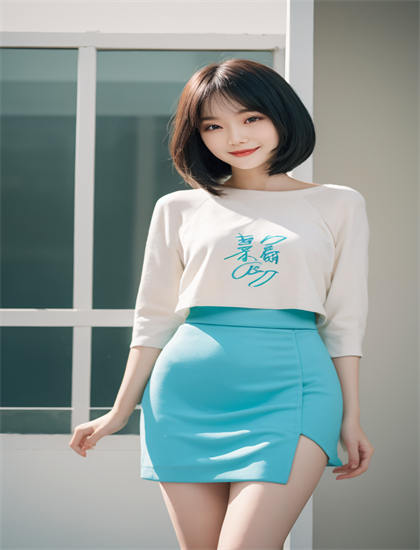 弹幕播放器-美女露出奶头扒开尿口的免费视频