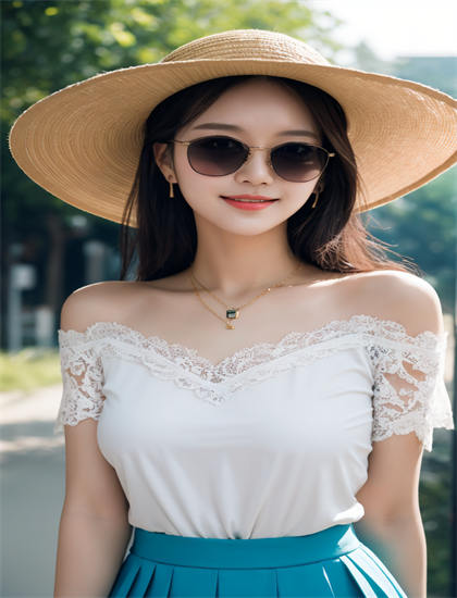 魔女 电影-袁洁莹电影