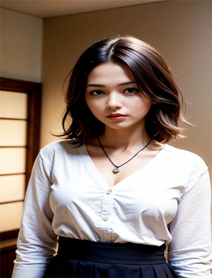 暴躁老媽免費觀看全集高清_美麗小蜜桃2