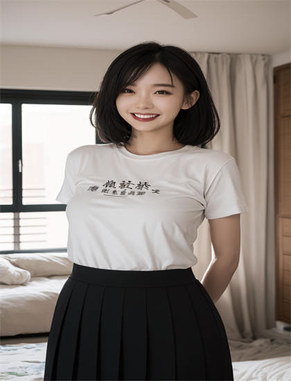 親愛的朋友免費觀看全集電視劇_久久人妻無碼精品一區二區三區