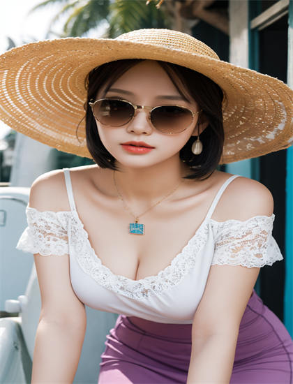 电影《我的大公牛爸爸》-黄鳝女主播琪琪视频