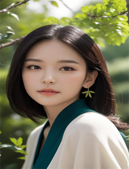 熱乾麵的做法視頻_果凍視頻傳媒免費觀看_電影