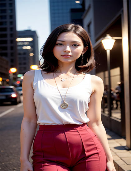 苏GOOD观影前需要了解什么？背景知识与观看建议