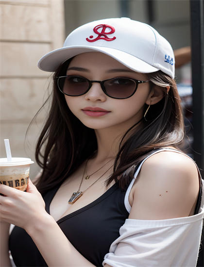 孕婦能看3d電影嗎_國產JIZZ精品免費觀看