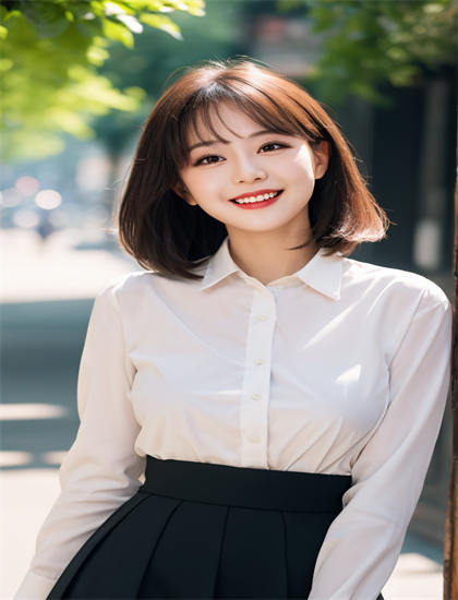 上流社會韓國電影_歐美MV和日韓MV的背景資料