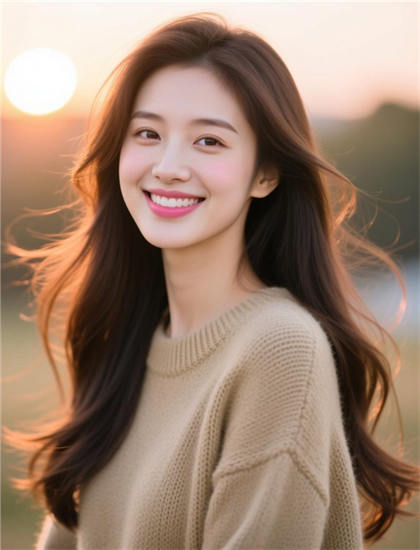 基督山伯爵2024电影在线观看-日韩女装批发网