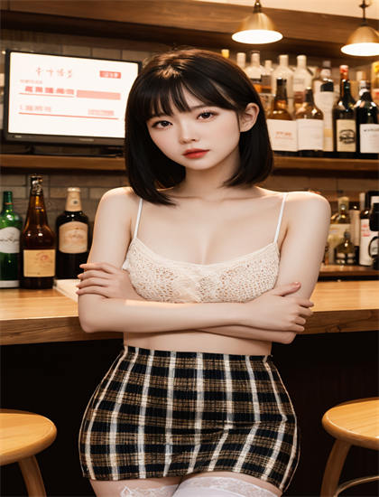 900重案追兇國語_FREE性歐美精品VIDEOS