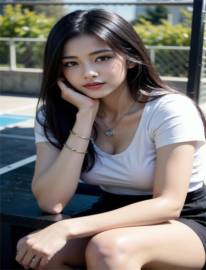 沙丘2免费观看_终极笔记免费观看完整版_青苹果乐园影视在线播放