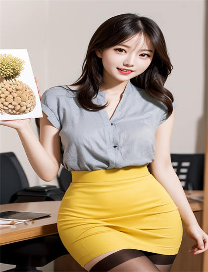 9420在线观看视频大全_春花子电视剧免费观看_免费伦理