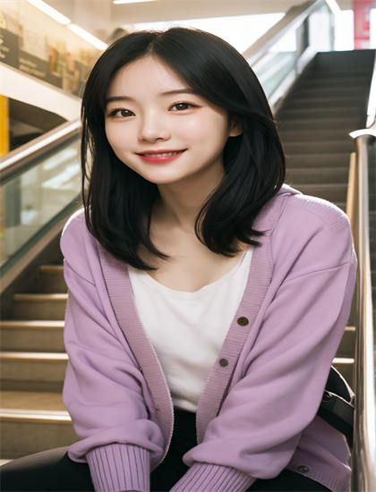 容易受伤的女人粤语_小小水蜜桃8免费高清电视剧大全_香蕉视频永久免费播放