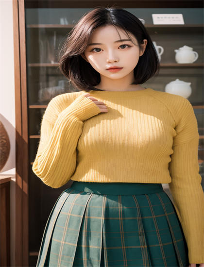 AV人妻97久久精品_罪域全集在线观看_搜狐播客