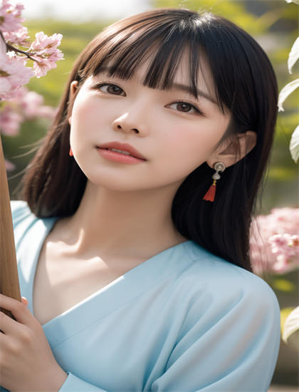 苹果电影网-什么软件能看污污的视频