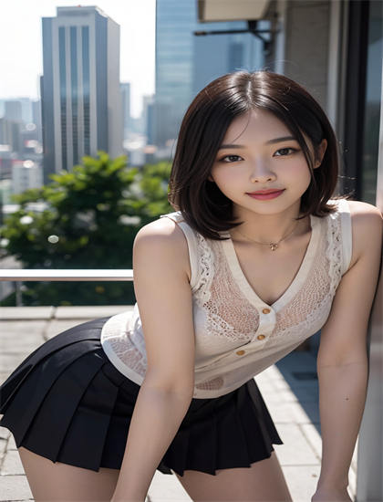 重新认识爱情片なのセクレート爱萌なの的音乐配乐与声音设计——商业与艺术的平衡