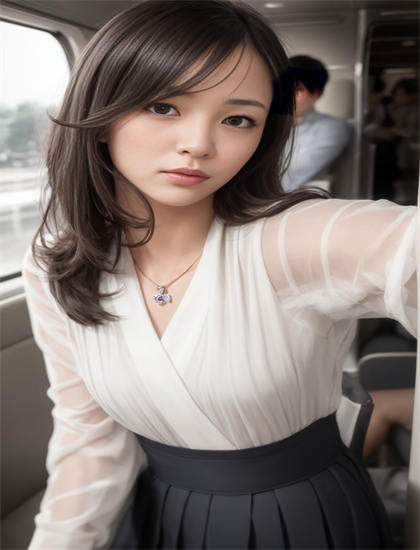 车太贤主演的电影-欧美名模