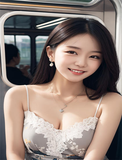 成品免费ppt网站免费观看大全_最美的老师_野花社区WWW在线视频