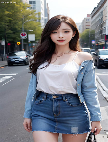 春夜影院电视剧免费播放观看_奇怪的姐姐_电影_女人的香气大结局