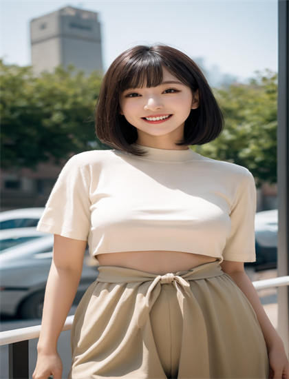 从文化视角看《小时代1折纸时代》：彩蛋的隐藏惊喜与粉丝福利 了解文化传播的机制与效果