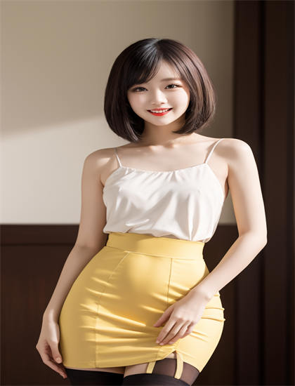 親愛的媽媽5韓國完整版免費播放_成年男女視頻免費網站有哪些