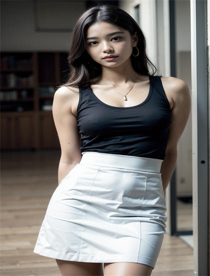 末成年美女黃網站色大片連接_真人__黃大片視頻軟件