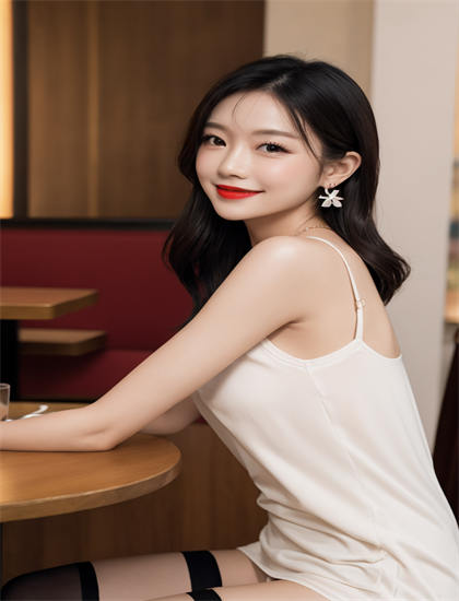 我的好妈妈6高清在线观看韩剧_高清在线观看免费播放电视剧_斗罗大陆全集高清在线观看免费