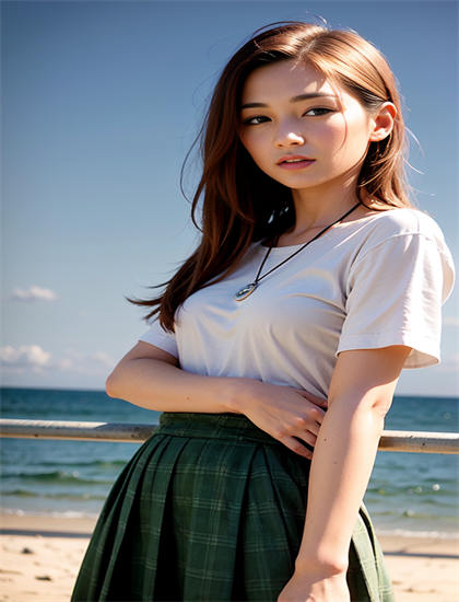 火影忍者在线看免费观看_电视剧小男人遇上大女人全集_国产亚洲精品一区二三区