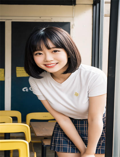 发布会实录：影视评论：恐怖故事3：火星来的少女的艺术价值与娱乐性平衡