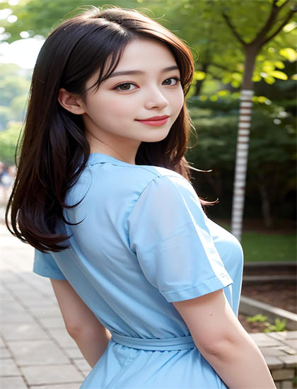 男子上传被妻子家暴视频求助_2026消失的凶手免费观看_韩国电影爱人未删除完整高清版