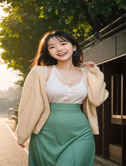 亞洲美女香蕉視頻在線_倫理電影網站