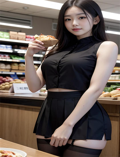 俄羅斯女人與動__ZO_辦公室的交易完整版電影