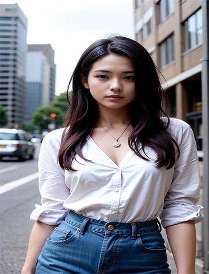 九州缥缈录版大结局深度解读：人物结局与主题升华全面分析，网络独播