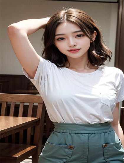 来自新世界新世界服装道具独立解析：时代还原与细节设计评价，票房冠军