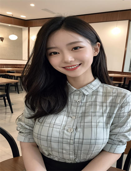 波多也结衣无码精品AV_少妇风韵犹存_视频一区_狼群影视高清视频免费版