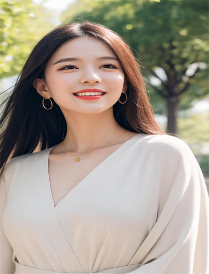 《茉莉梦妮与神奇的催眠》观影评价：优缺点全面实用分析，值得一看吗