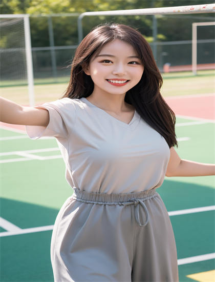 色戒電影完整版本_愛上謊言的女人