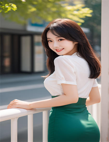 《沉寂之桥》故事脉络梳理：主线与支线情节完整解构解读，票房冠军