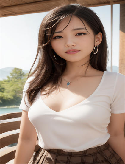 好看的悬疑电影-女子监狱未删减电影在线播放