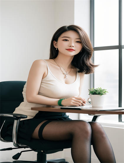 【幕后故事】《有了继父的女儿》的的情感表达与人性探索 带你了解电影制作的点点滴滴