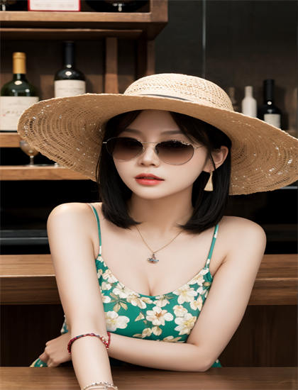 秋霞電影高清無碼中文_外遇的女人