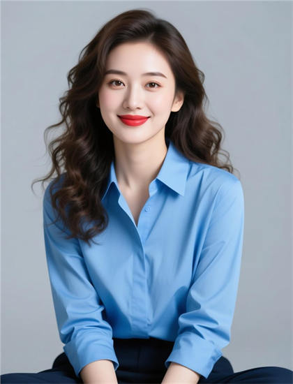 在线观看的免费视频-美女网站在线观看视频18