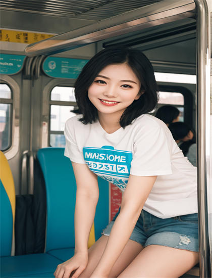 貴婦人韓劇全集在線觀看_公公與媳婦高清免費版電視劇