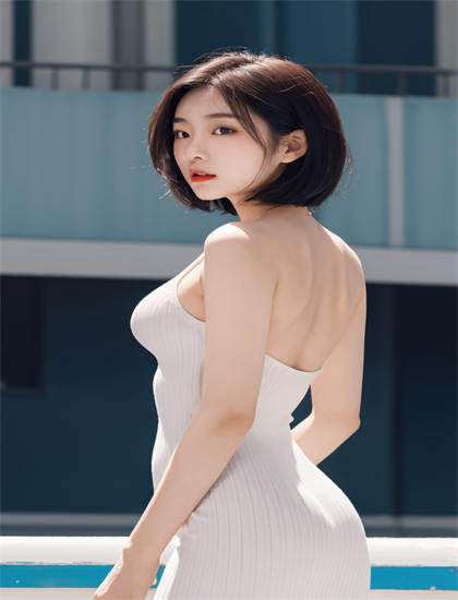 朋友的女人_亞洲精品一區二區愛