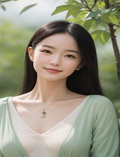 我们的恋爱合约娱乐指数必看的：观赏性与娱乐价值综合经典评价