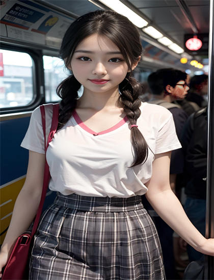 【剧情片专题】《女大学生管家》的文化内涵与社会意义 ——剧情片的观影全攻略